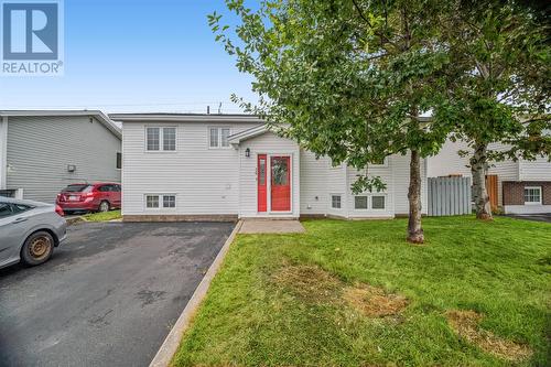 36 Elizabeth Drive  Paradise, NL A1L 1E4
