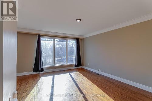 MAIN - 118 DORCOT AVENUE , Toronto, Ontario M1P 3K8 2
