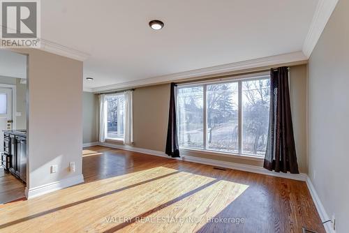 MAIN - 118 DORCOT AVENUE , Toronto, Ontario M1P 3K8 3