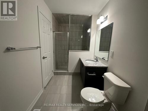 91 AIR DANCER CRESCENT , Oshawa, Ontario L1L 0V3 3