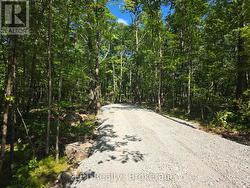 48 MARBLE POINT ROAD Marmora And Lake (Marmora Ward), ON K0K 2M0