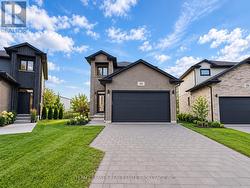 113 MARCONI COURT London East (East I), ON N5V 0C9