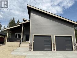 148 Shadow Mountain Boulevard Cranbrook, BC V1C 7C3