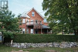 193 OAK STREET Bonnechere Valley, ON K0J 1T0