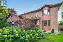 2106 Lamira Street, Ottawa, ON 