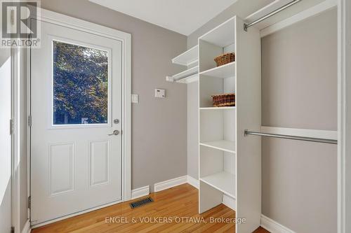 2106 Lamira Street, Ottawa, ON 