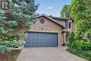 2106 Lamira Street, Ottawa, ON 