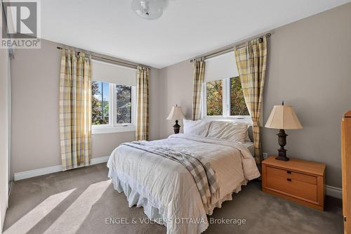 2106 Lamira Street, Ottawa, ON 