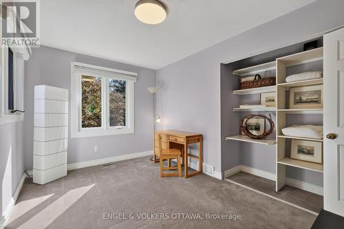 2106 Lamira Street, Ottawa, ON 