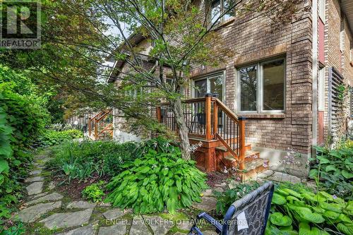 2106 Lamira Street, Ottawa, ON 