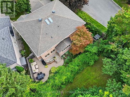 2106 Lamira Street, Ottawa, ON 