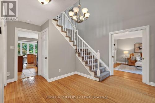 2106 Lamira Street, Ottawa, ON 