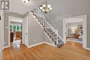 2106 Lamira Street, Ottawa, ON 