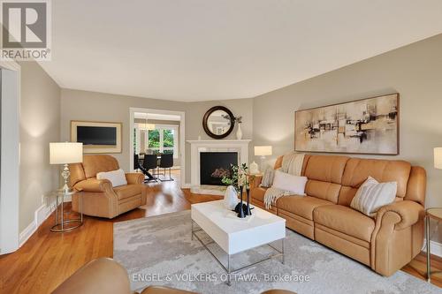 2106 Lamira Street, Ottawa, ON 