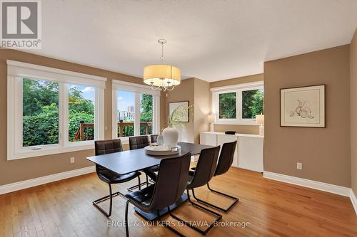 2106 Lamira Street, Ottawa, ON 