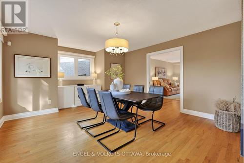 2106 Lamira Street, Ottawa, ON 