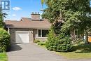 2000 Norway Crescent, Ottawa, ON 