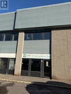 3 - 2880 SHEFFIELD ROAD Ottawa, ON K1B 1A4