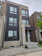 14 CONCETTA CONTE AVENUE Markham, ON L6C 0Z5