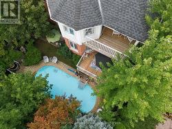990 GLENBOURNE DRIVE Oshawa (Pinecrest), ON L1K 2P9