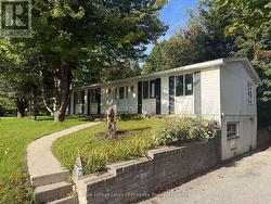 3 WELLINGTON STREET Bracebridge, ON P1L 1E8