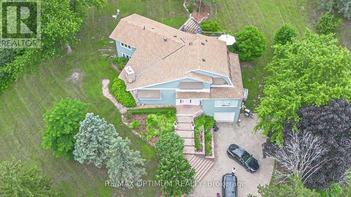 10799 15 SIDE ROAD  Halton Hills, ON L7G 4S6