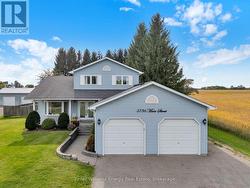 5736 MAIN STREET Clarington (Orono), ON L0B 1M0