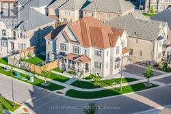7 ANATOLIA STREET Brampton, ON L6P 4L3