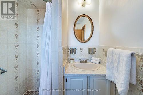 1554 Goldmar Drive, Mississauga, ON 