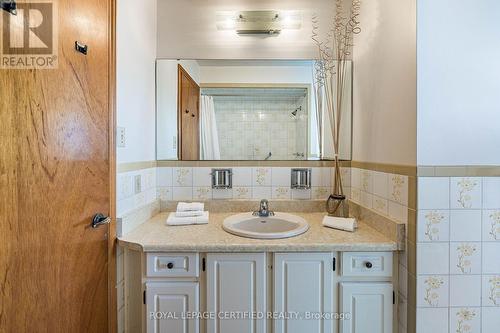 1554 Goldmar Drive, Mississauga, ON 