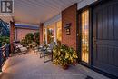 1554 Goldmar Drive, Mississauga, ON 