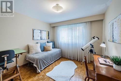 1554 Goldmar Drive, Mississauga, ON 