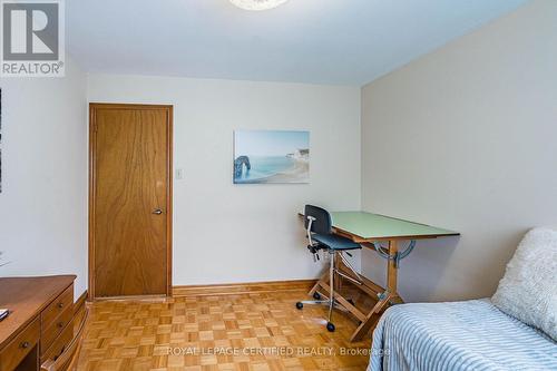 1554 Goldmar Drive, Mississauga, ON 