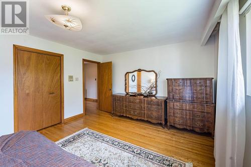 1554 Goldmar Drive, Mississauga, ON 
