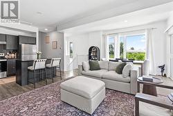 1 - 1121 COOKE BOULEVARD Burlington, ON L7T 0C3