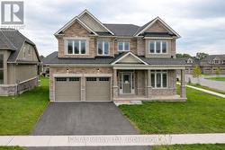 1645 MARINA DRIVE Fort Erie, ON L2A 0C9