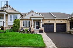 2243 TURNBERRY Road Unit# 2 Burlington, ON L7M 4Y4