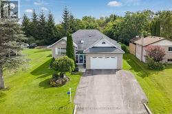 1033 CAMERON STREET Innisfil, ON L0L 1C0