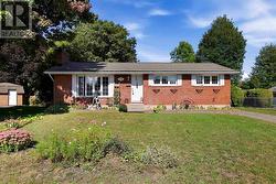 75 Joel CT Sault Ste. Marie, ON P6A 5E7