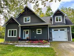 316 1/2 RIVERSIDE DRIVE Kawartha Lakes (Bobcaygeon), ON K0M 1A0