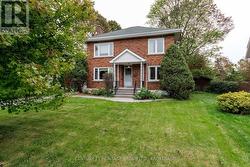 187 COLLEGE STREET Kingston (Central City East), ON K7L 4L9