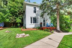 171 JONAS STREET Leeds And The Thousand Islands, ON K0E 1N0