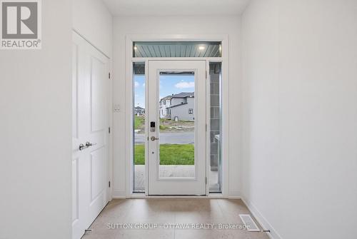 758 HORNED OWL AVENUE , Ottawa, Ontario K4M 0S2 2
