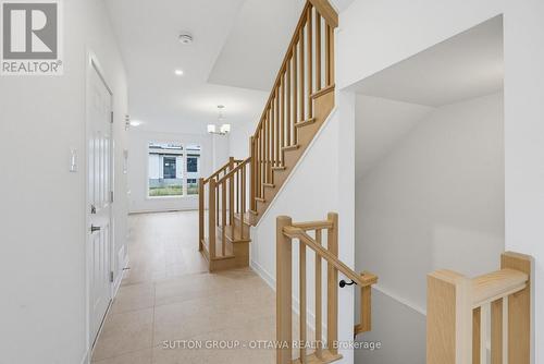 758 HORNED OWL AVENUE , Ottawa, Ontario K4M 0S2 4