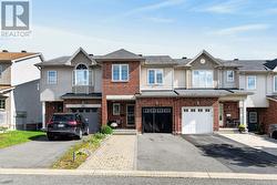 343 ROLLING MEADOW CRESCENT Ottawa, ON K1W 0A7