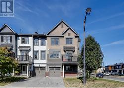 254 HALYARD WAY Ottawa, ON K2T 0L3