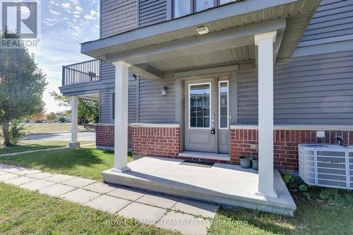 254 HALYARD WAY , Ottawa, Ontario K2T 0L3 5