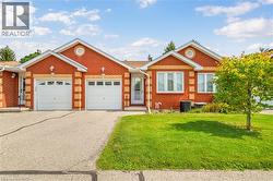 1 BUCHANAN Crescent Unit# 11 Brantford, ON N3P 2B2