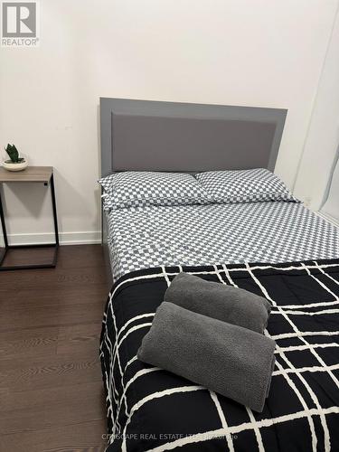 TH03 - 20 BRUYERES MEWS , Toronto, Ontario M5V 0G8 5