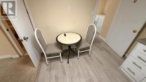 79 MORNINGVIEW TRAIL S , Toronto, Ontario M1B 5B2 2